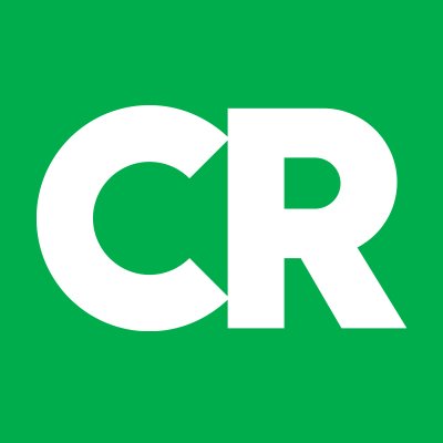 Consumer Reports