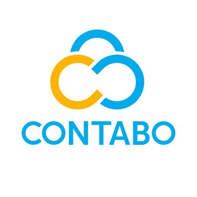 Contabo