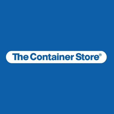 The Container Store