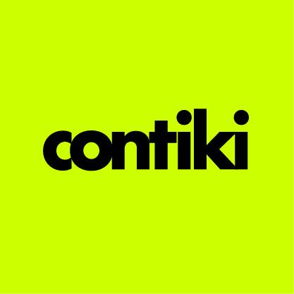 Contiki Promo Codes Jan 2025