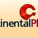 Continental Photo