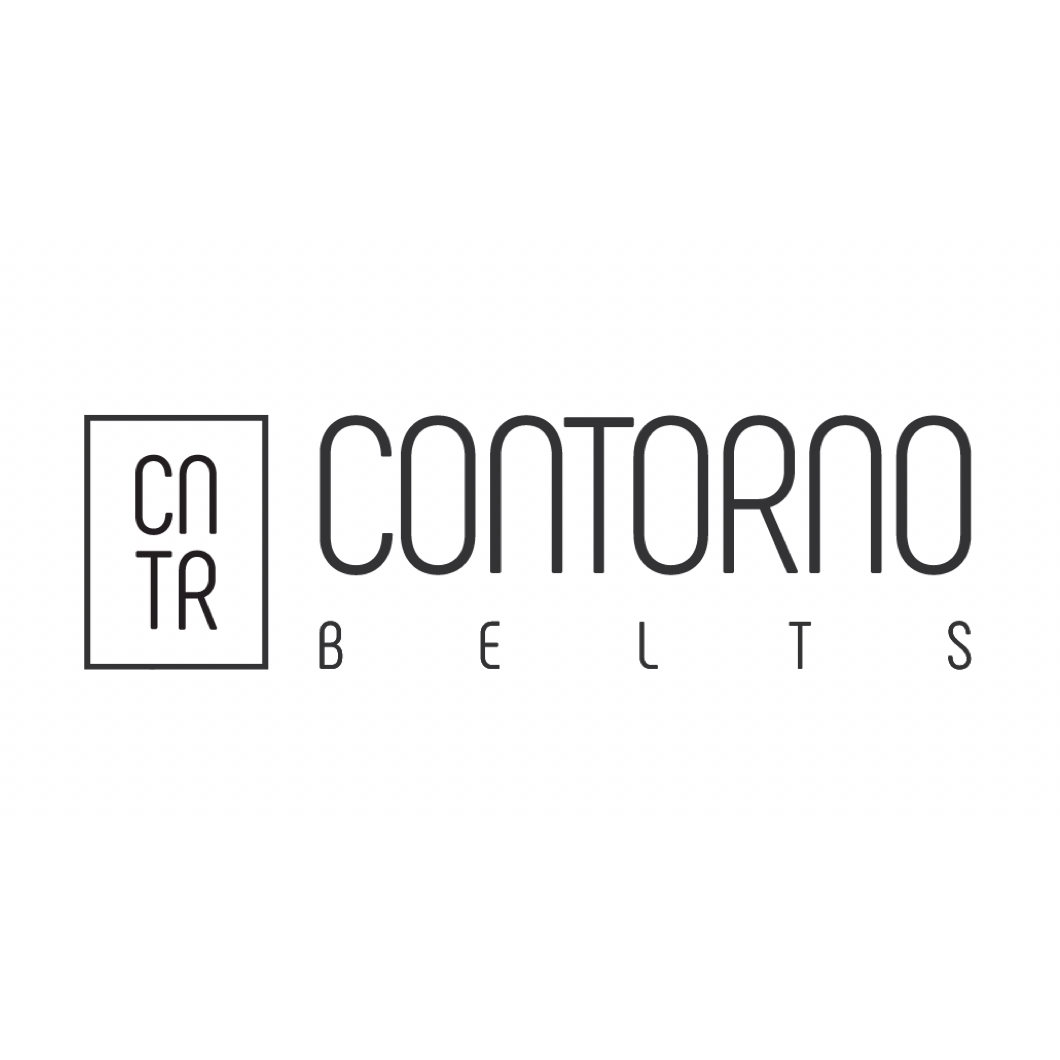 Contorno Belts