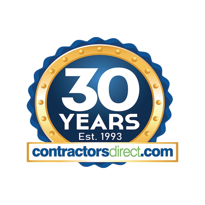 Contractors Direct