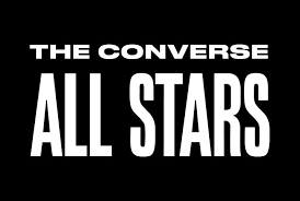 Converse AU Promo Codes Jan 2025