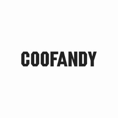 Coofandy Promo Codes Jan 2025