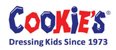 Cookie's Kids Promo Codes Jan 2025