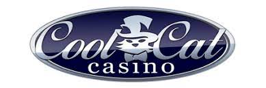 Cool Cat Casino