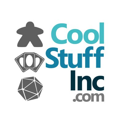 CoolStuff Promo Codes Jan 2025