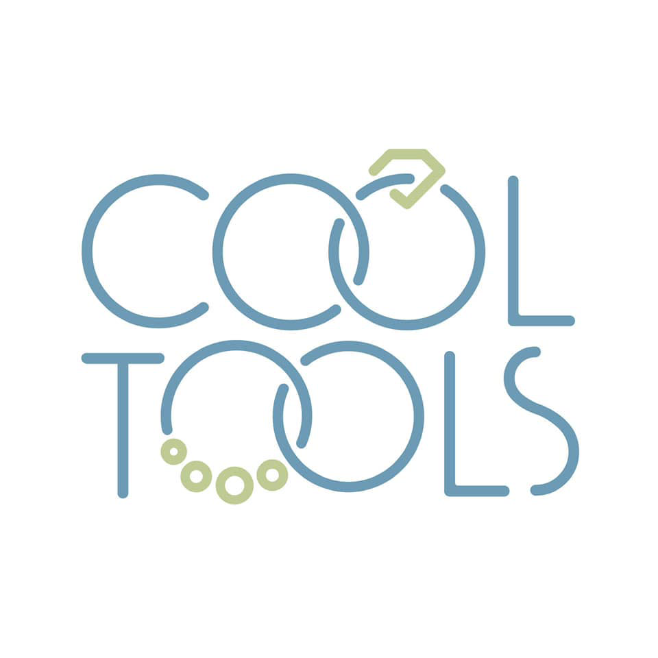 Cool Tools