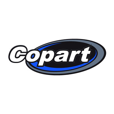 Copart