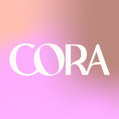 CORA Promo Codes Sep 2024