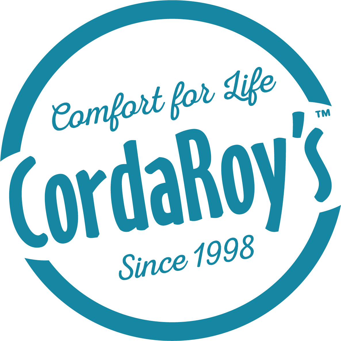 CordaRoys