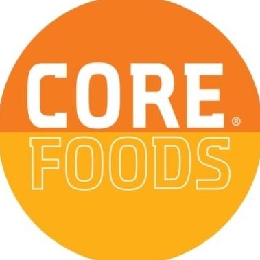 CORE Foods