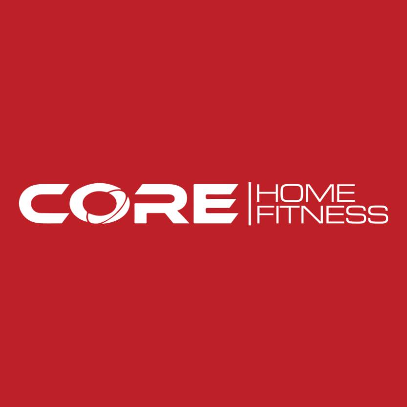 Core Home Fitness