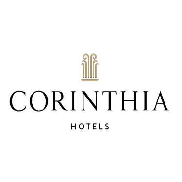 Corinthia Hotels Promo Codes Jan 2025