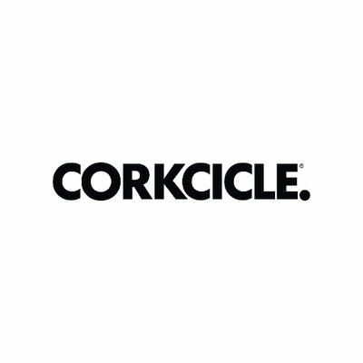 Corkcicle Promo Codes Jan 2025