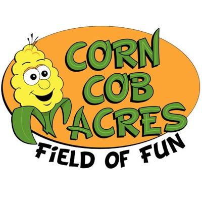 Corn Cob Acres