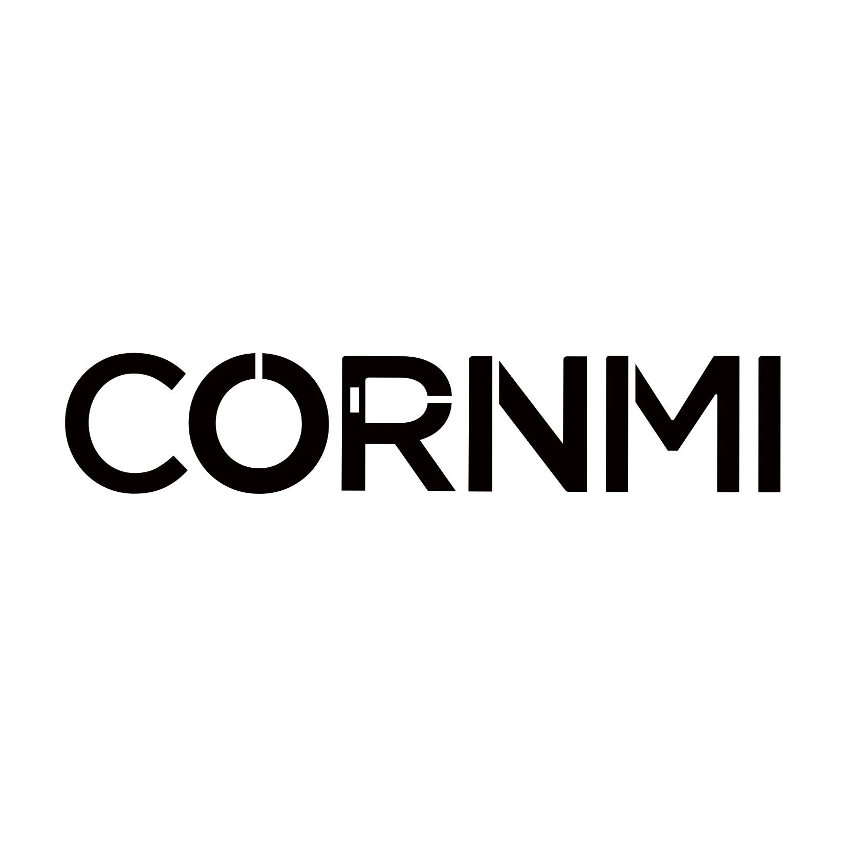 Cornmi