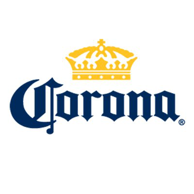 Corona Promo Codes Jan 2025