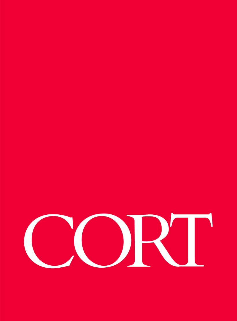 Cort Promo Codes Feb 2024