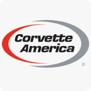 Corvette America Promo Codes Sep 2024