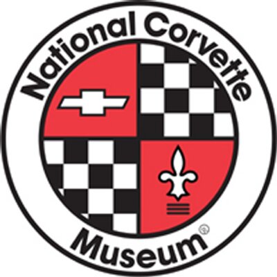 Corvette Museum Promo Codes Jan 2025