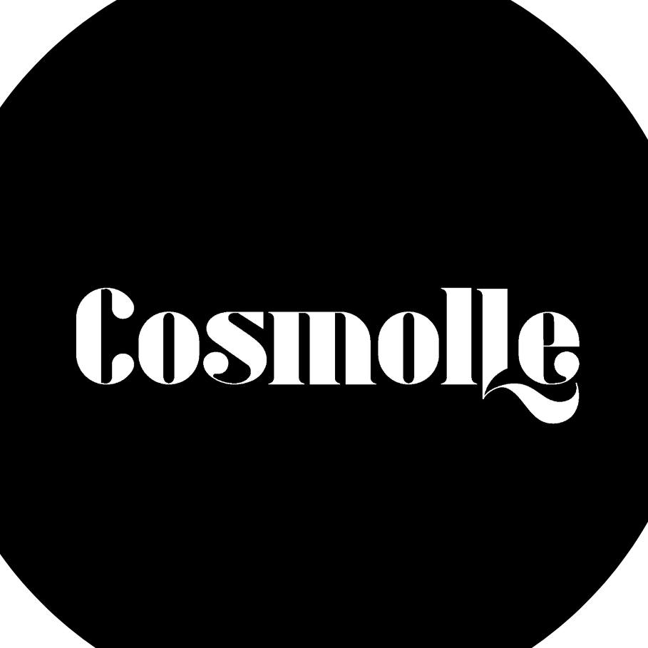 Cosmolle