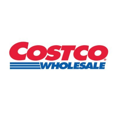 Costco Promo Codes Dec 2024