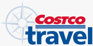 Costco Travel Promo Codes Jan 2025