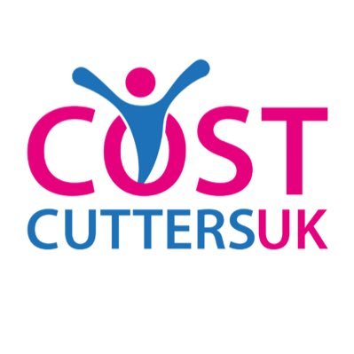 Cost Cutters UK Promo Codes Jan 2025