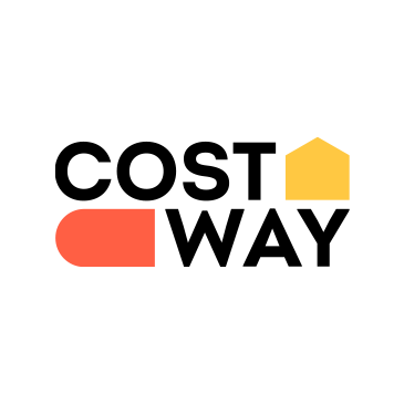 Costway Promo Codes Jan 2025