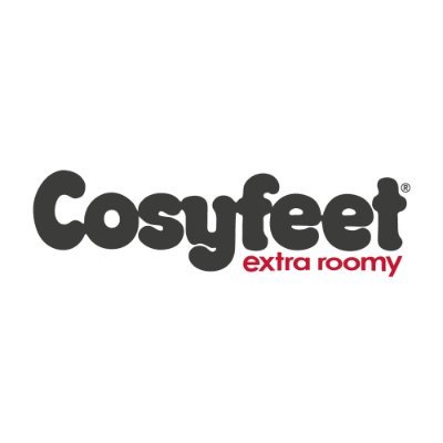 Cosyfeet Promo Codes Jan 2025