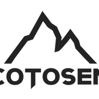 Cotosen