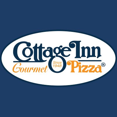 Cottage Inn Promo Codes Jan 2025