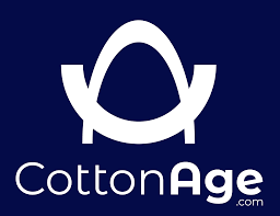 Cottonage