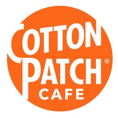 Cotton Patch Cafe Promo Codes Jan 2025