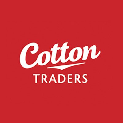 Cotton Traders