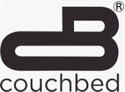 Couch Bed