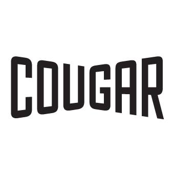 Cougar Shoes