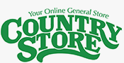 Country Store Catalog Promo Codes Sep 2024