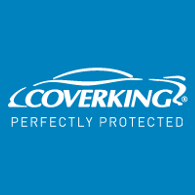 CoverKing Promo Codes Jan 2025