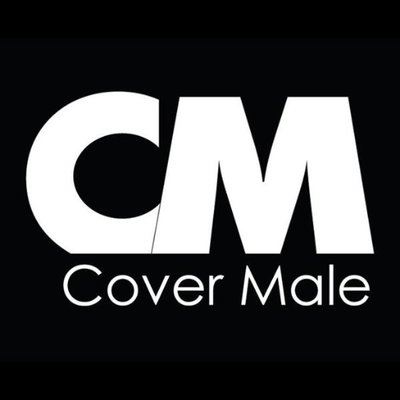 Cover Male