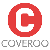 Coveroo logo