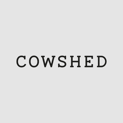 Cowshed Promo Codes Sep 2024