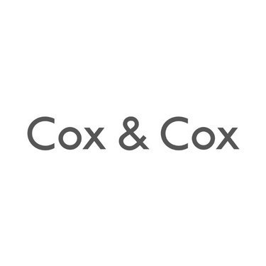 Cox & Cox