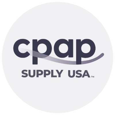 CPAP Supply USA Promo Codes Dec 2024