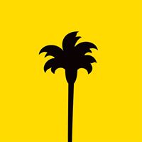 California Pizza Kitchen Promo Codes Jan 2025