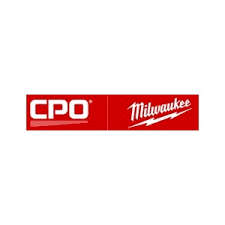 CPO Milwaukee