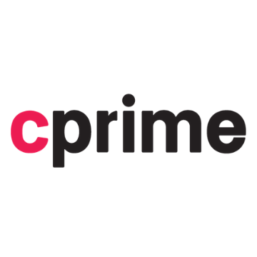 Cprime Promo Codes Jan 2025