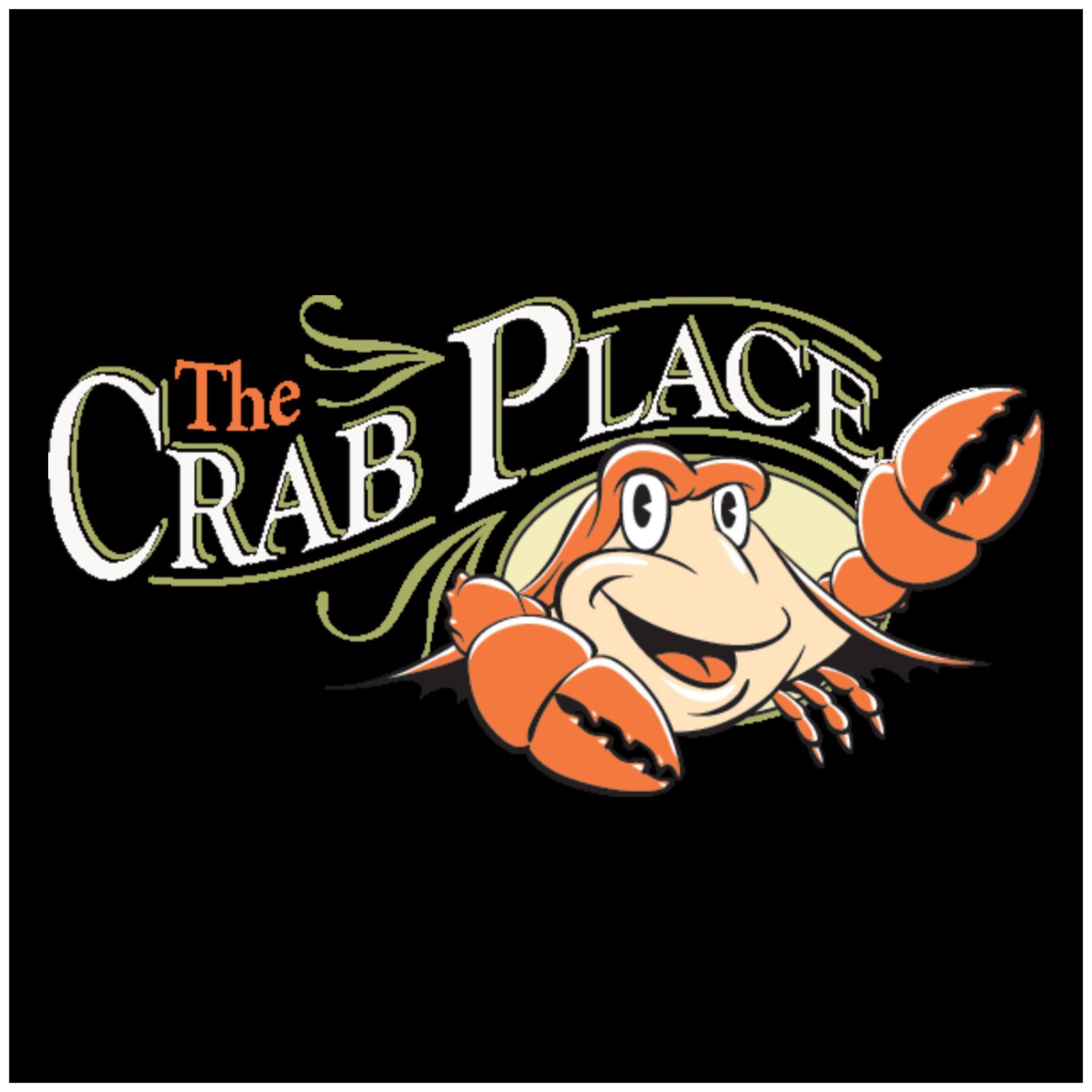 CrabPlace